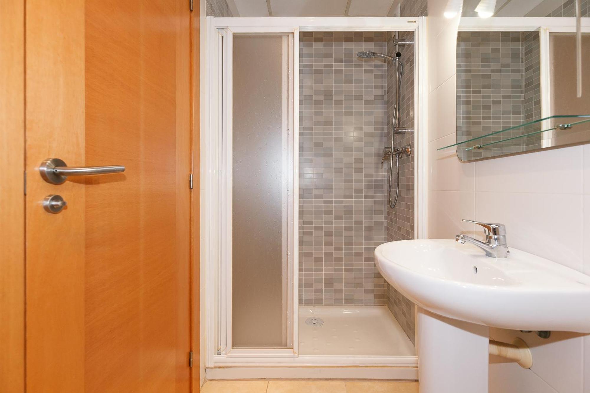 Uhc Els Pins Apartments Salou Zewnętrze zdjęcie