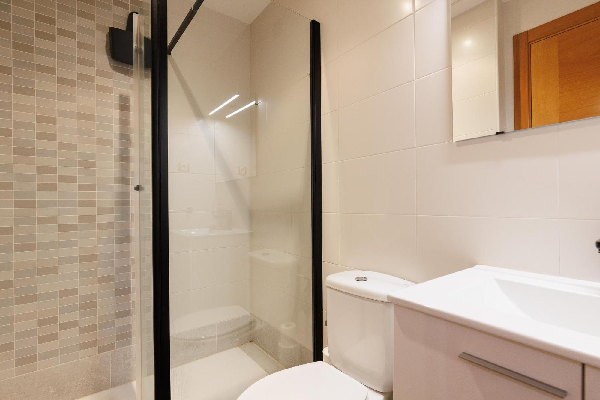 Uhc Els Pins Apartments Salou Zewnętrze zdjęcie