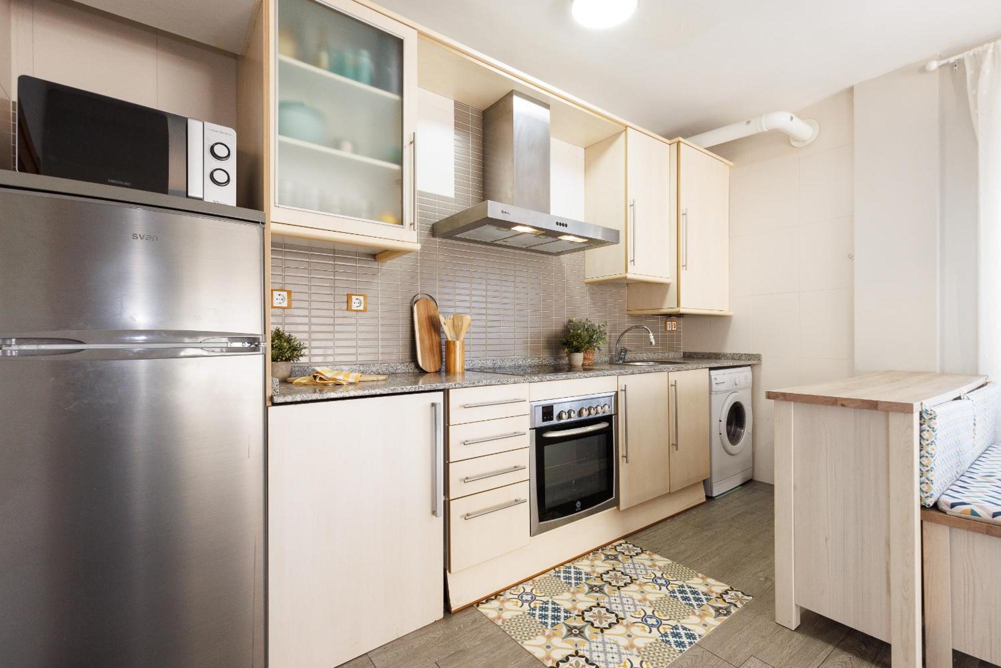 Uhc Els Pins Apartments Salou Zewnętrze zdjęcie