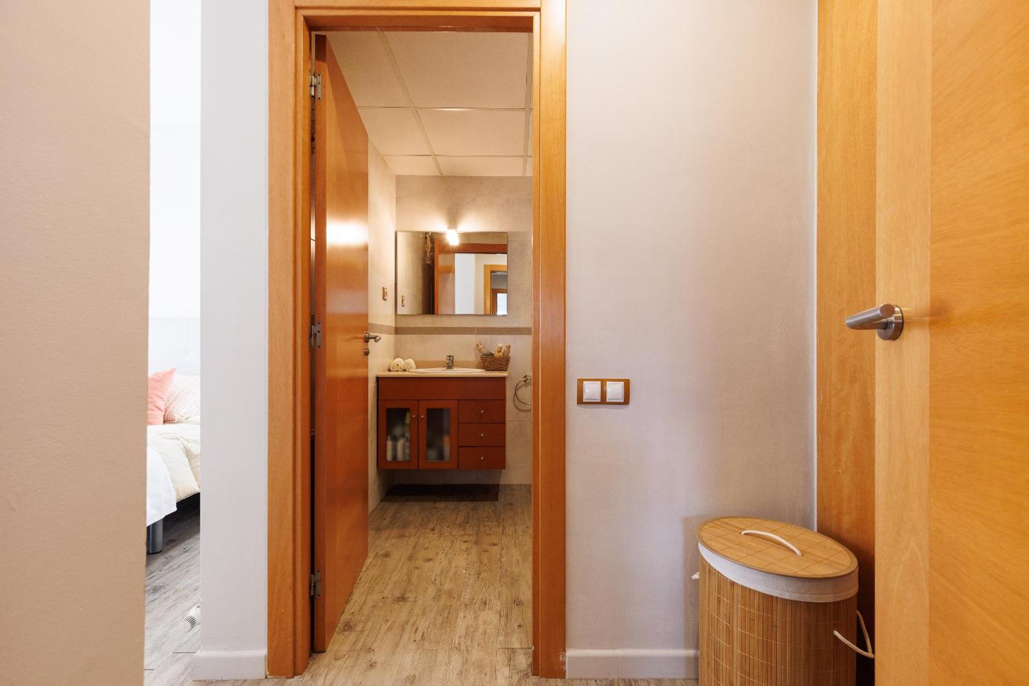 Uhc Els Pins Apartments Salou Pokój zdjęcie