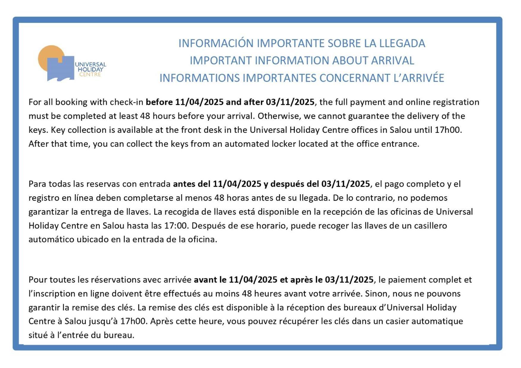 Uhc Els Pins Apartments Salou Zewnętrze zdjęcie